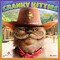 Plato; Avanti Cranky Kitties OFFICIAL | 2027 7 x 14 Inch (Hanging) Monthly Mini Wall Calendar; Category:Wall Calendars; Image:2